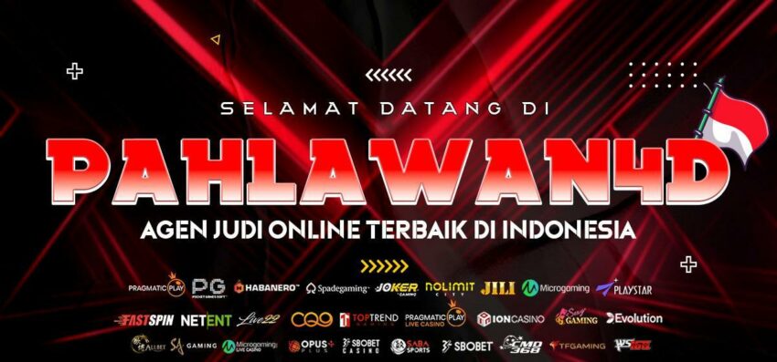 Login Depo 5k BRI: Cara Mudah Login dan Bertransaksi di BRI dengan Deposit 5000