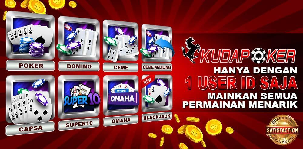 Agen Depo Pulsa Rupiah Terbaik di Indonesia