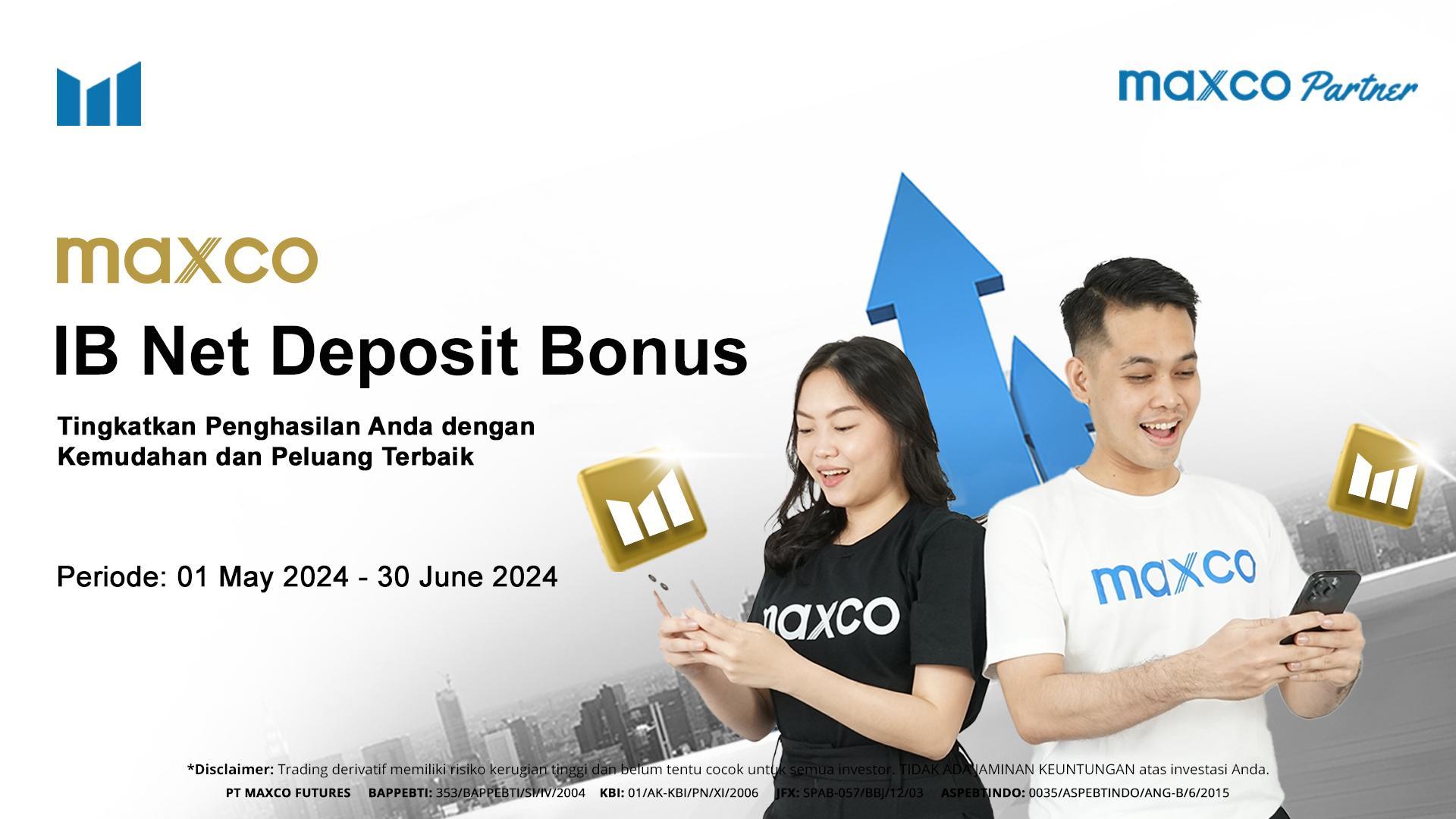 Manfaat Akun Depo 5k Wallet untuk Pengelolaan Keuangan Anda