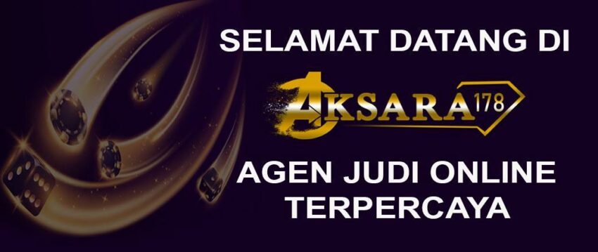 Bergabung di Bandar Togel Resmi Terpercaya