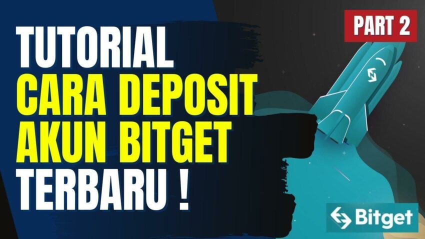 Login Depo 5K Wallet: Cara Masuk ke Akun Deposito dengan Mudah