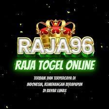 Login Togel Uang Asli: Akses Terbaik untuk Bermain Togel Online