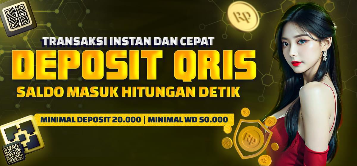 Daftar Casino Wallet Terbaik untuk Transaksi Aman dan Mudah