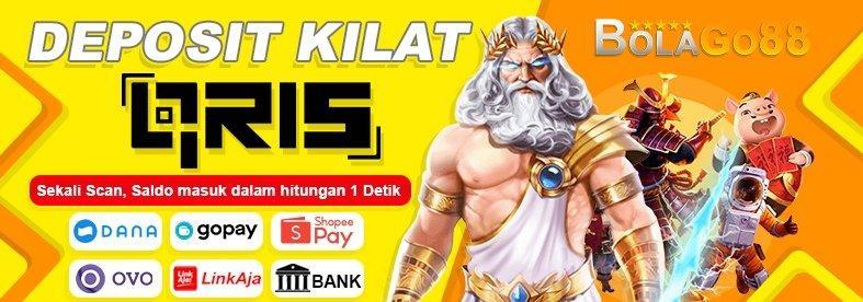 10 Agen Casino Bagus Terpercaya