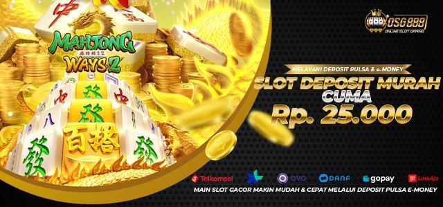 Login Depo Pulsa Resmi Terpercaya – Akses Mudah dan Cepat