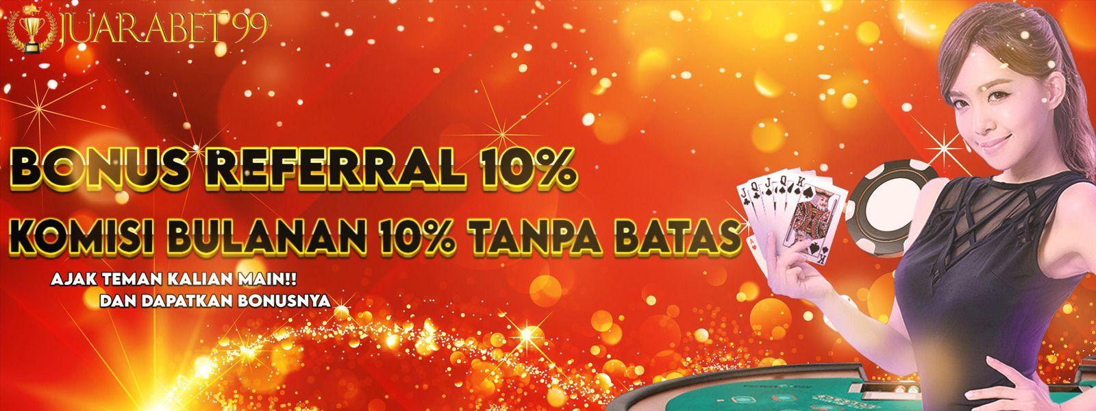Raup Jackpot Rupiah Besar di Situs Taruhan Online Terpercaya