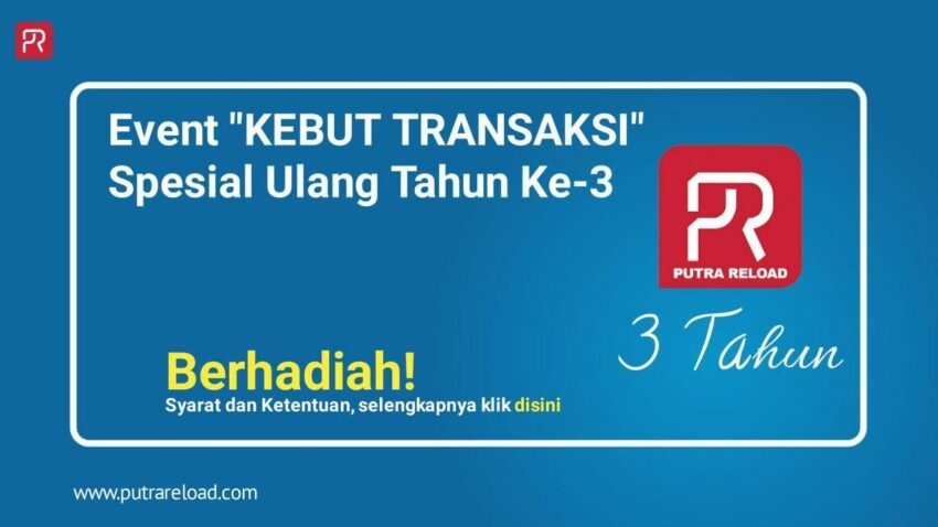 Bandar Depo Pulsa Online Terpilih