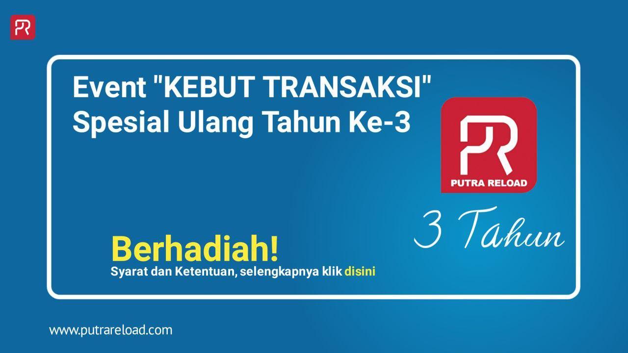 Bandar Depo Pulsa Online Terpilih