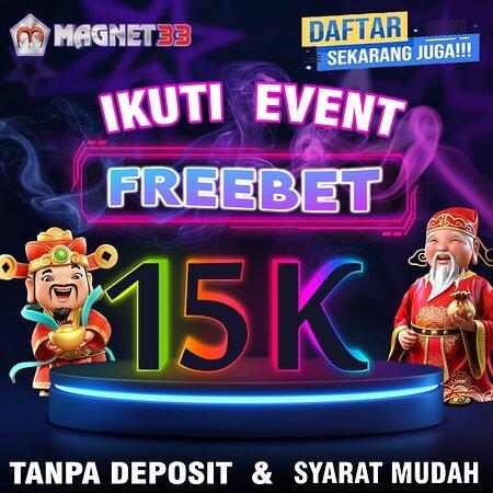 Situs Depo 5k Terpercaya untuk Bermain Judi Online