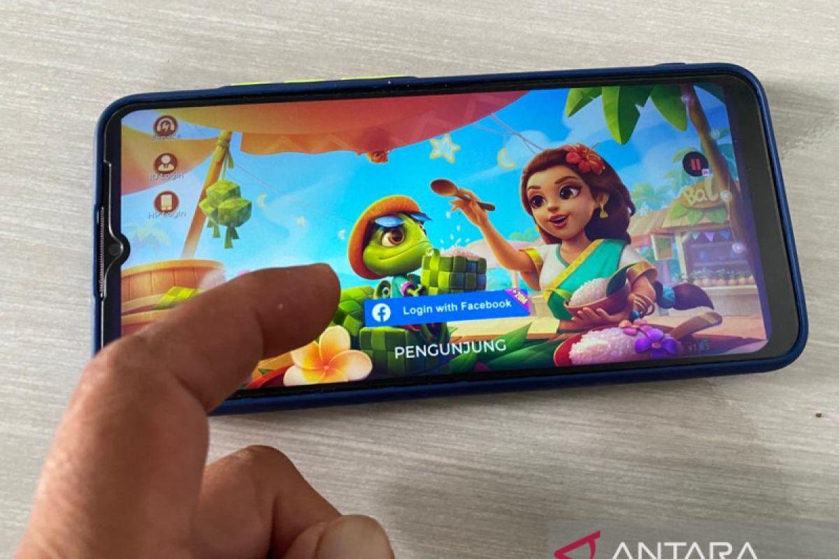 Bandar Domino Aman Terpercaya: Tempat Bermain Domino Online yang Nyaman