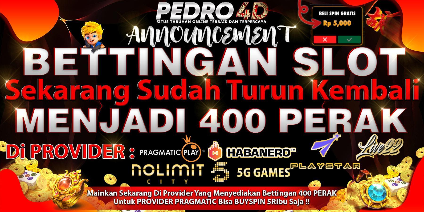 Bandar Habanero BCA: Tempat Terbaik untuk Transaksi Deposit dan Withdraw