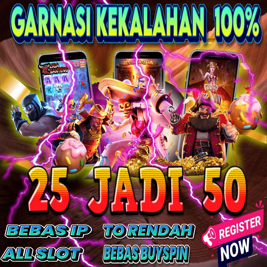 Login Hoki Online: Akses Mudah untuk Bermain Judi Online