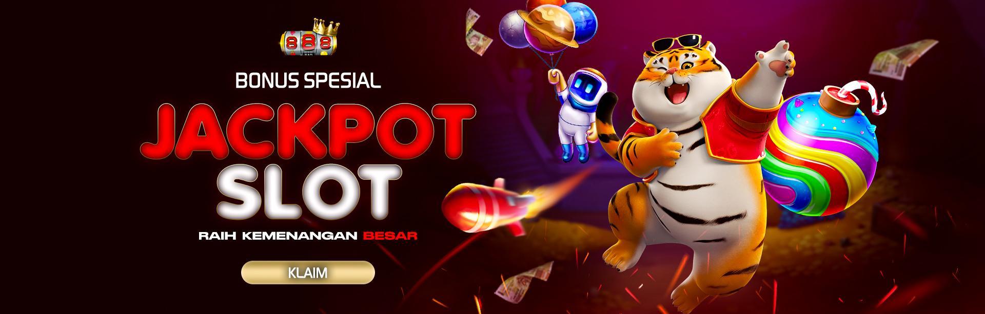 Login Depo 10k Online: Cara Mudah Akses Situs Taruhan Online