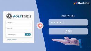 Tips Login Terjitu untuk Akses Cepat dan Aman