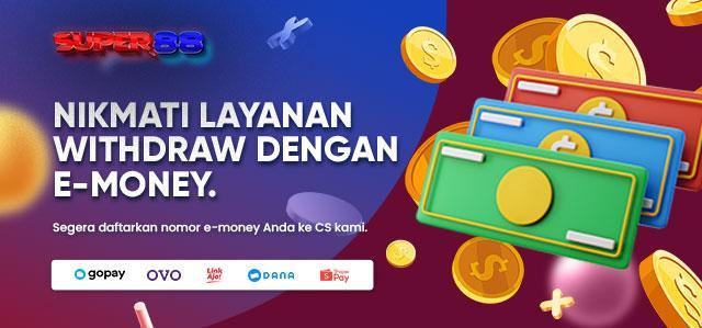 Agen Gacor Tergacor: Tips Memilih Agen Judi Online Terbaik