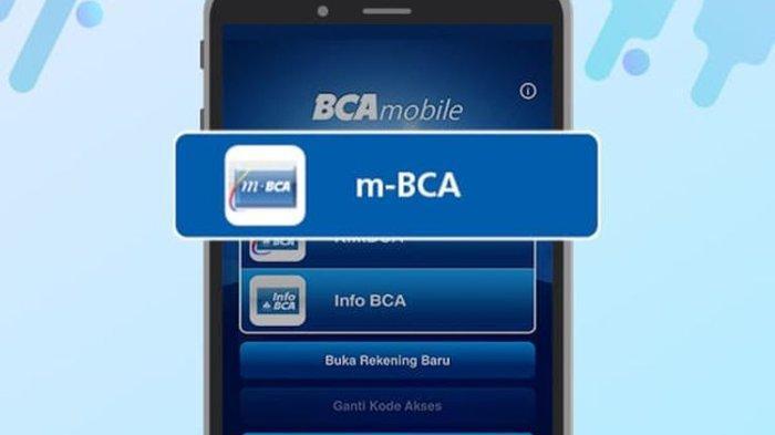 Cara Login BCA: Panduan Mudah Masuk ke Account Anda