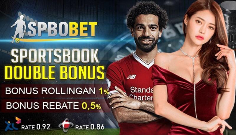 Daftar Sbobet Bagus: Langkah Memilih Situs Terbaik untuk Bermain Judi Online