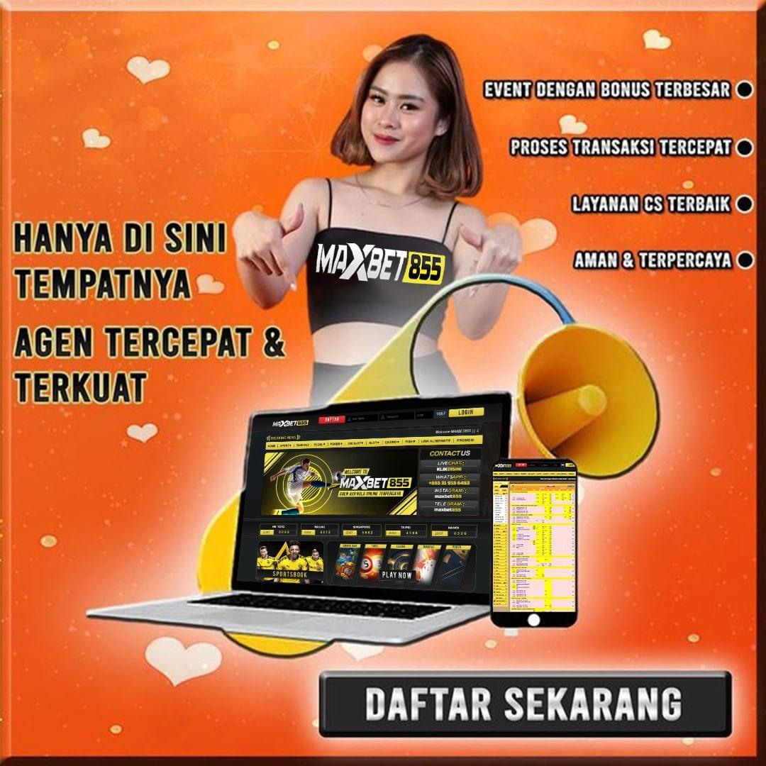 Bandar Judi 24 Jam Terbaik di Indonesia