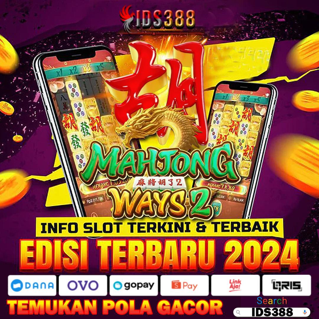 Temukan Jackpot Alternatif Terbaik untuk Kesempatan Menang Besar
