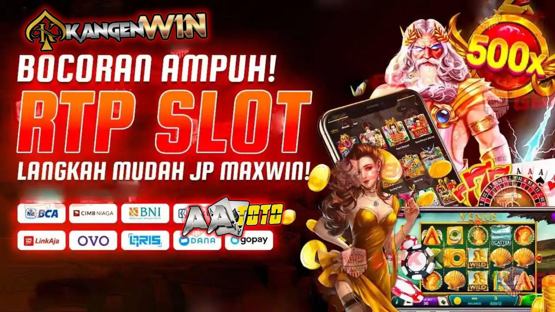 Raih Keuntungan Besar di Login Bonanza BNI