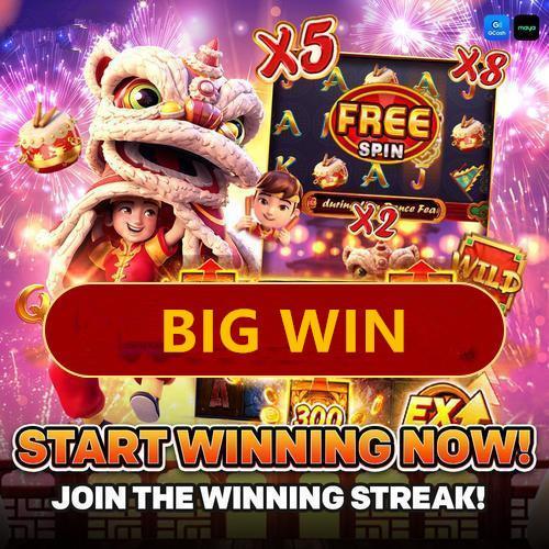 Raih Kesempatan Akun Jackpot Rupiah di Situs Terpercaya