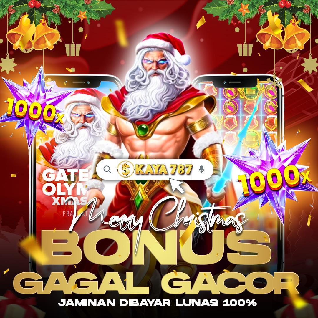 Login Gacor Tergacor: Cara Mudah Akses Akun dengan Stabil