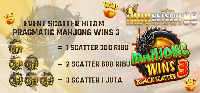 Agen Casino Aman Terpercaya Untuk Taruhan Online