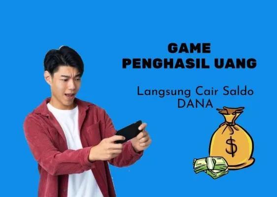 Daftar Gacor Dana: Cara Mudah Meningkatkan Pendapatan Anda