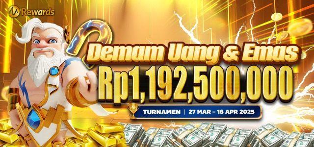 Login Habanero Uang Asli: Cara Mudah Masuk dan Menangkan Uang