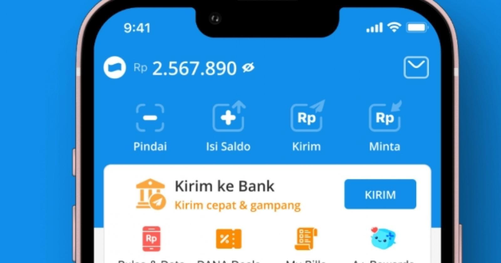 Tips Mendapatkan Situs Gacor Saldo Gratis Terbaik