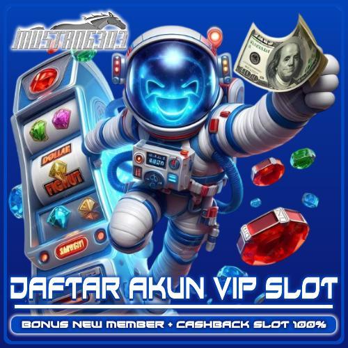 Situs Slot Terjitu untuk Penggemar Judi Online