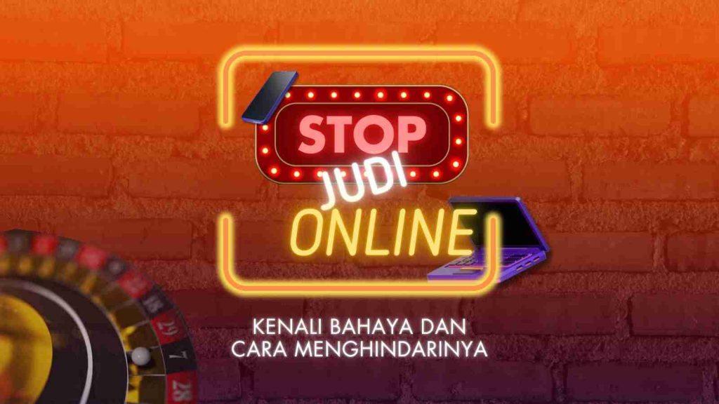 Login Judi Populer: Akses Mudah ke Situs Taruhan Terbaik