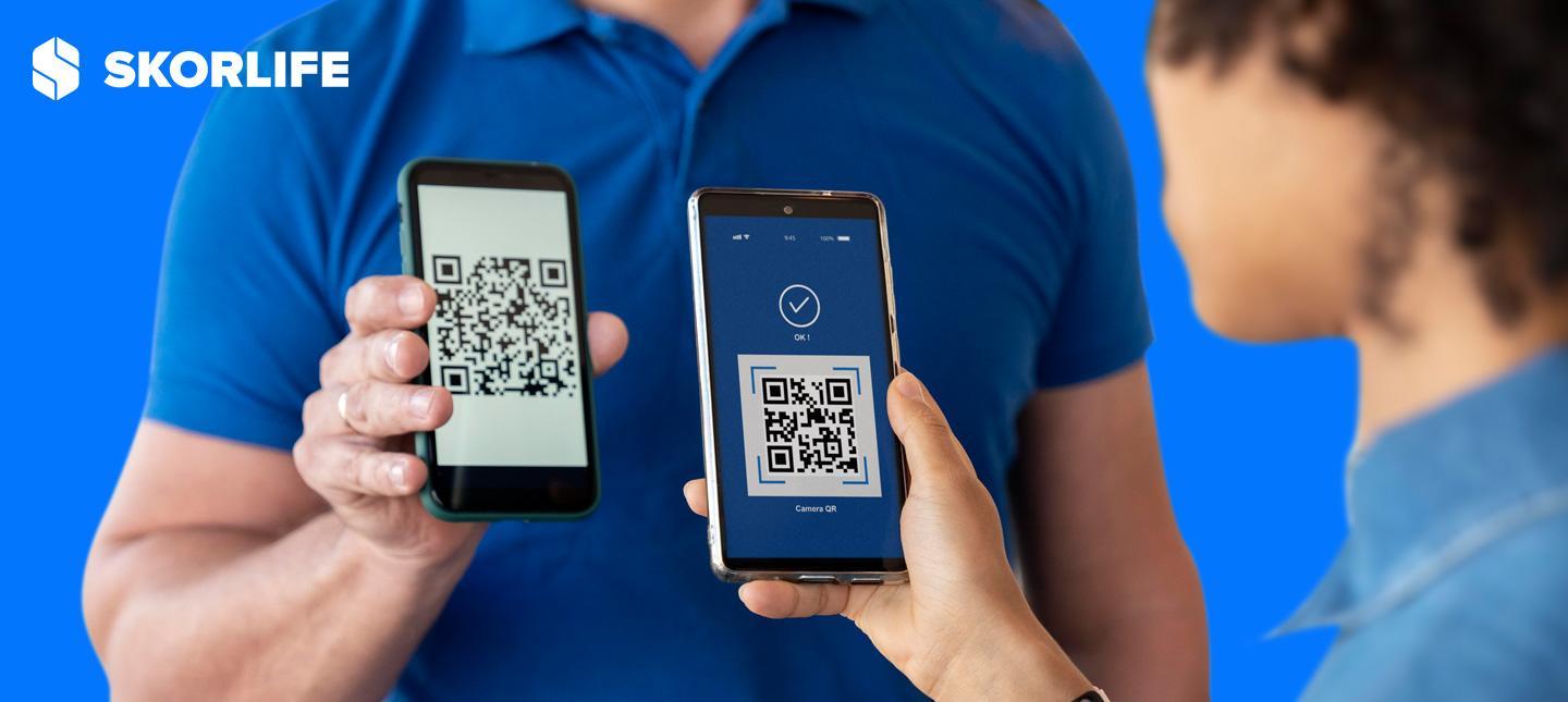 Login Habanero Wallet: Panduan Dan Cara Mudah Mengakses Dompet Digital Anda