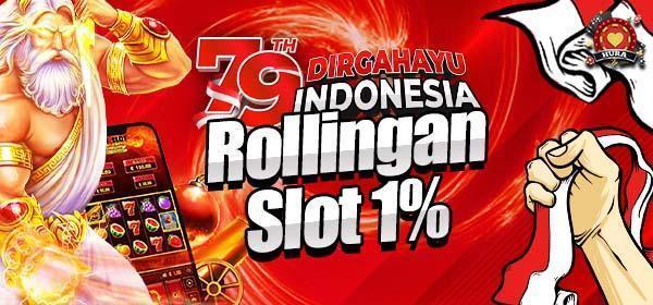 Cara Login Sicbo Telkomsel dengan Mudah
