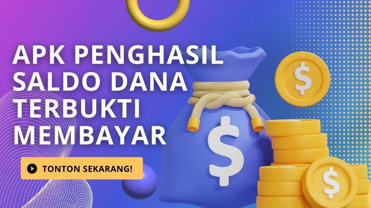 Daftar Gacor Dana: Cara Mudah Meningkatkan Pendapatan Anda