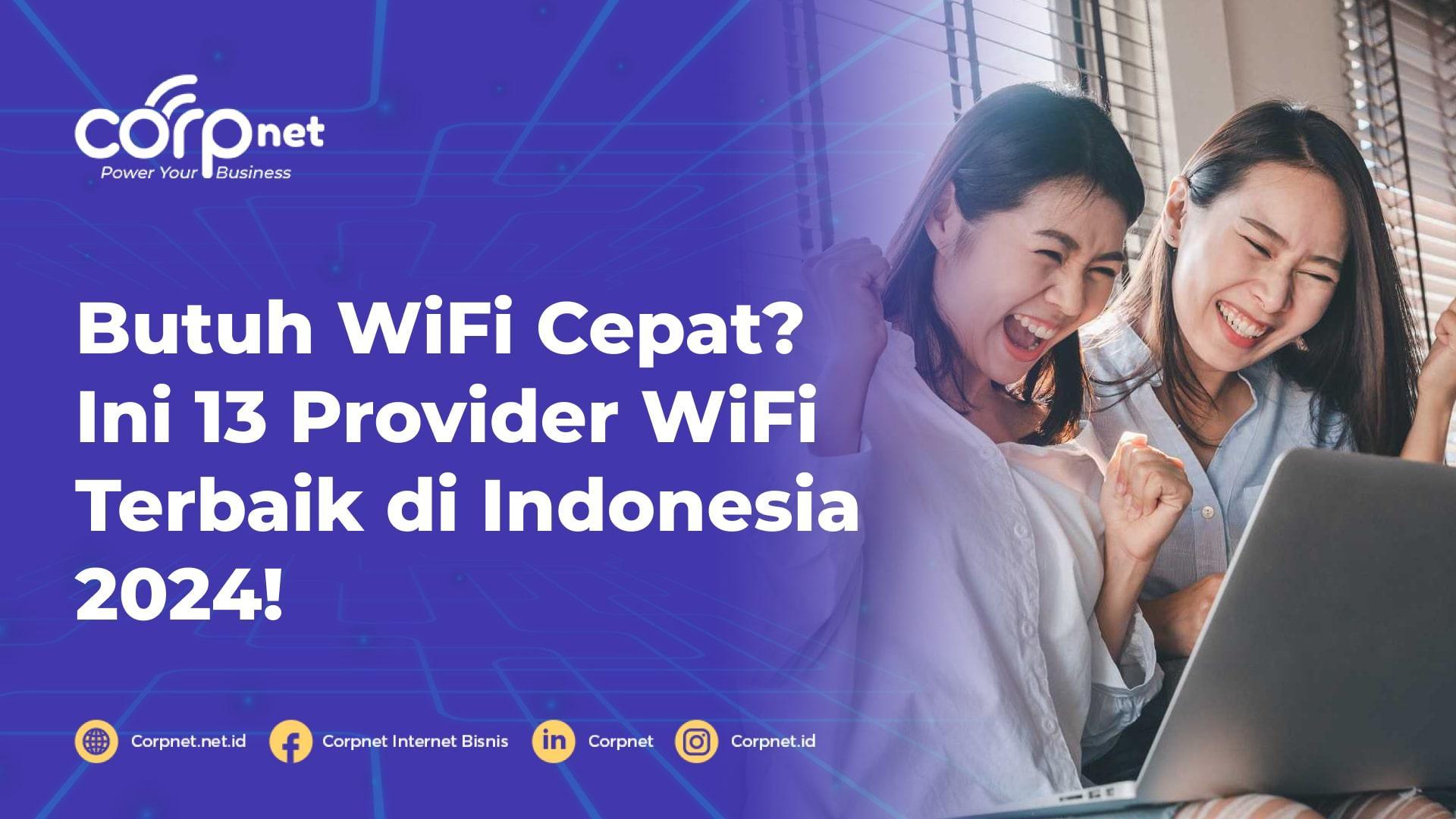 Akses Masuk Online untuk Layanan Terbaik