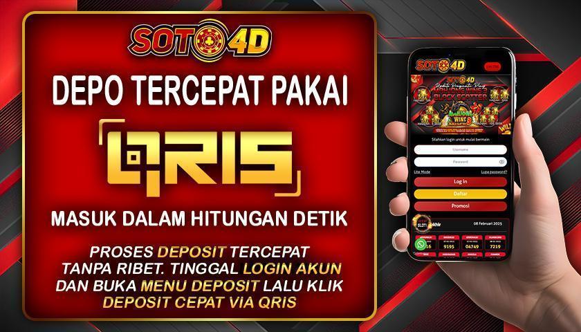 Cara Login Sicbo Telkomsel dengan Mudah