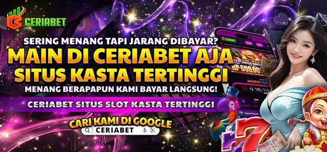 Situs Judi Terjitu: Tempat Terbaik untuk Bermain Judi Online