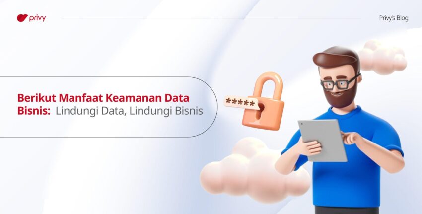 Manfaat dan Keuntungan Dengan Akun Terjamin untuk Keamanan Finansial Anda