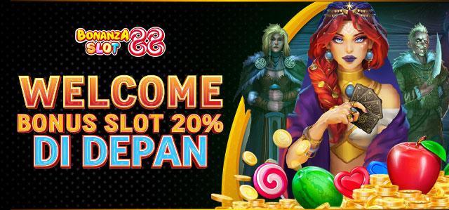 Bandar Bonanza Alternatif: Pilihan Terbaik untuk Para Pencinta Perjudian Online