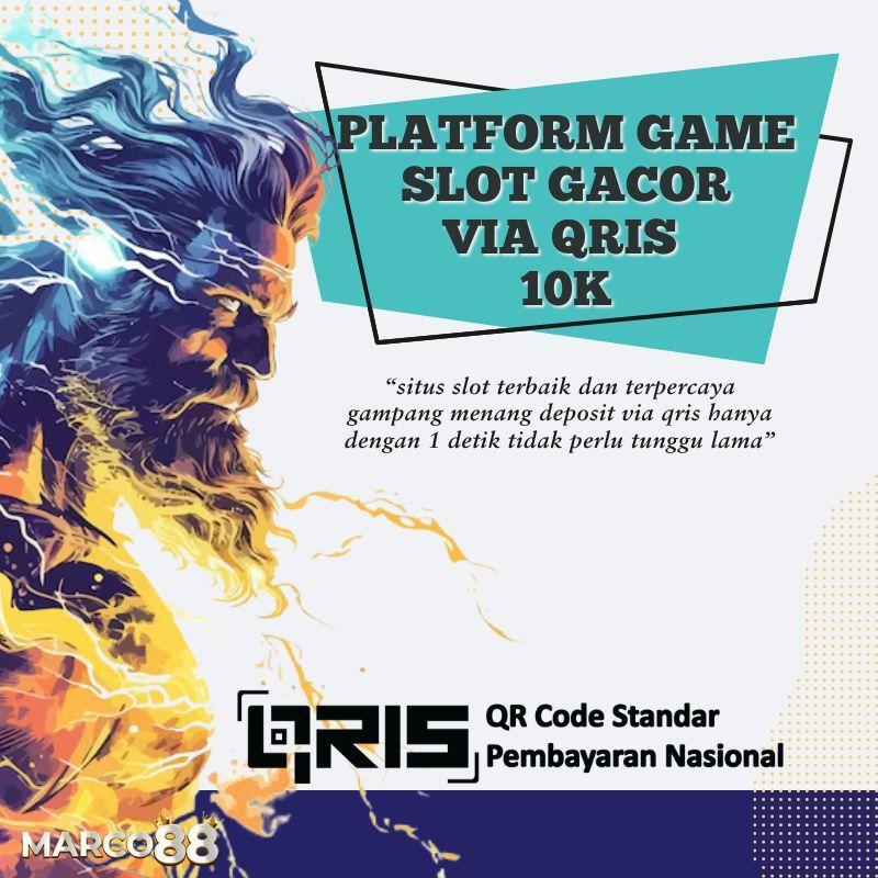 Situs Habanero Terjitu: Tempat Bermain Terbaik untuk Para Pencinta Game