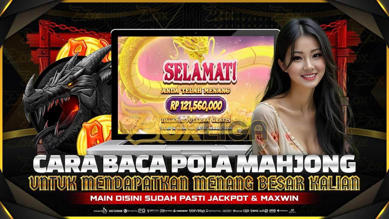 Tips dan Trik Akun Hoki Rupiah untuk Meraih Keberuntungan