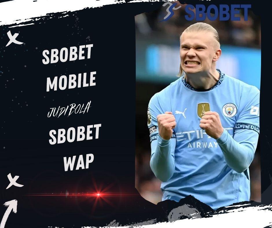 Cara Login Sbobet Rupiah dan Memulai Perjudian Online