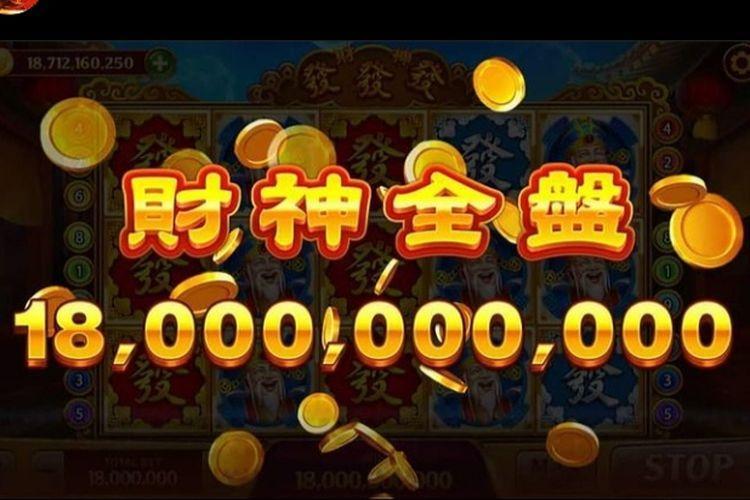 7 Akun Domino Bagus untuk Menang Besar