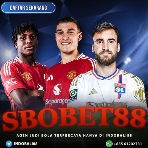 Cara Login Sbobet Rupiah dan Memulai Perjudian Online