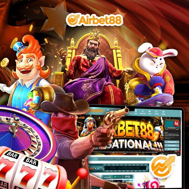 Daftar Sicbo XL: Panduan dan Tips Bermain Sicbo XL Online